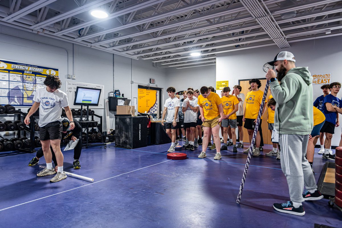 LHS Rangers Baseball tweet media