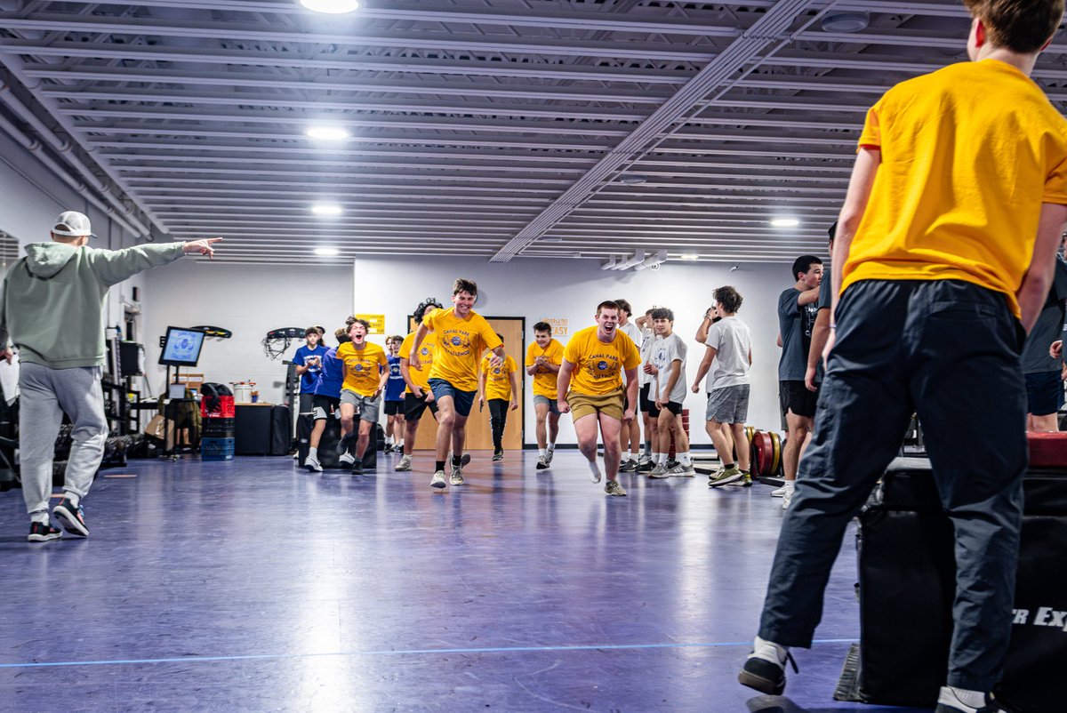 LHS Rangers Baseball tweet media