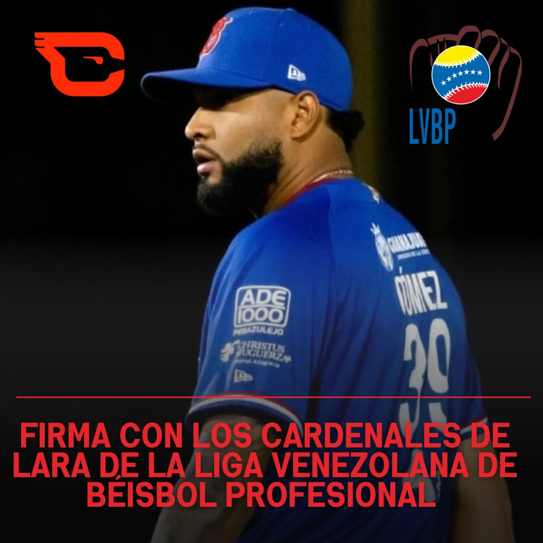 Yusseff305 🇨🇺🇺🇲 tweet media
