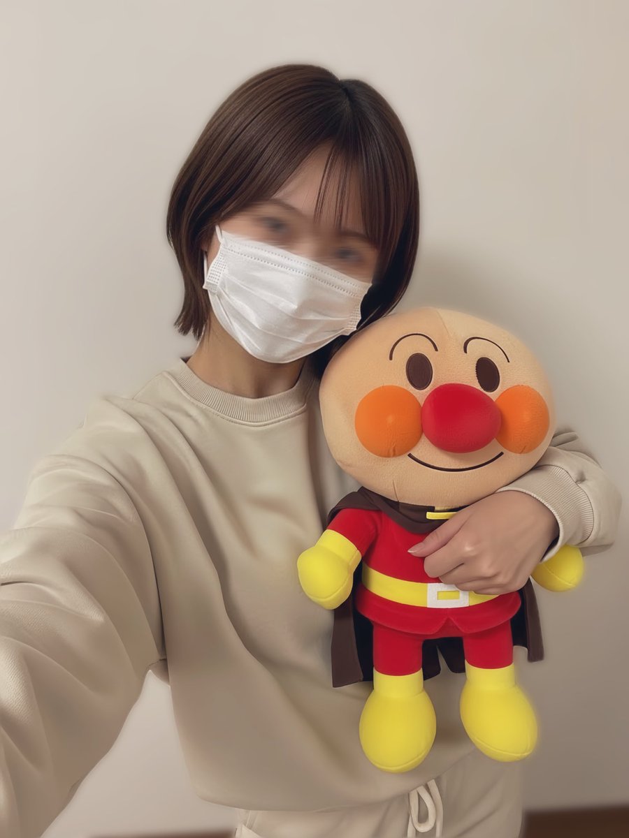 こむぎ(パン屋さん🍞) (@komugi_962) / Posts / X