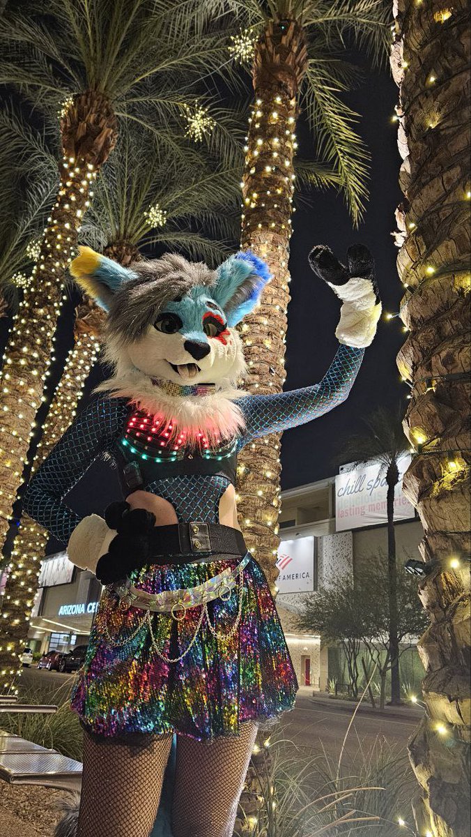 SplatFennec's tweet image. Finally managed to see a movie before seeing any spoilers 
Whew