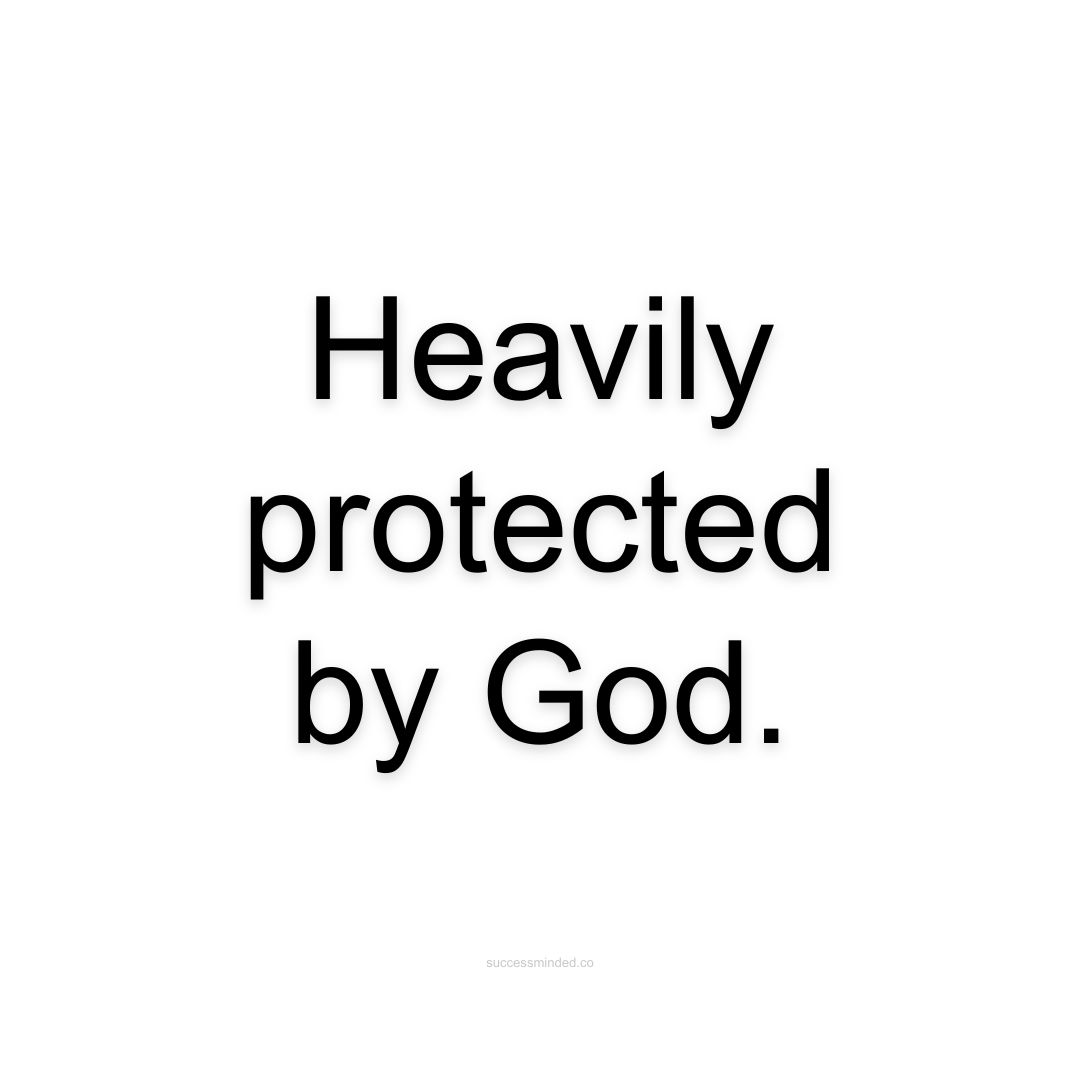 Success Minded tweet media