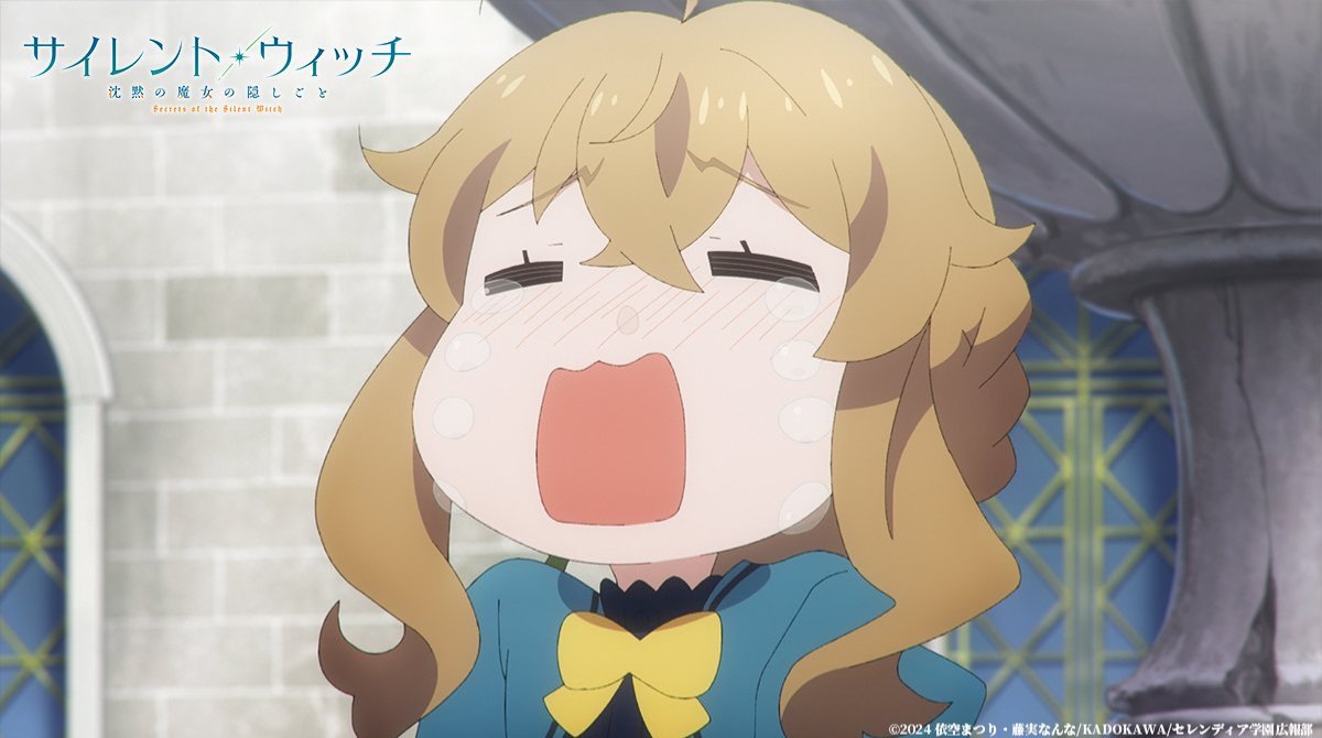 白❄️ましろ (@mashiroswhite87) / Posts / X