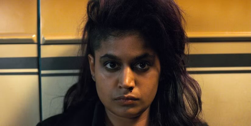 RelayTS's tweet image. No longer a pointless episode.