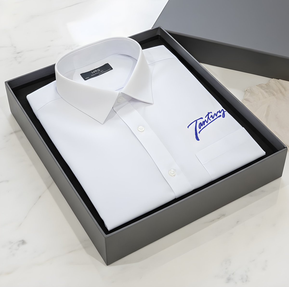 PRGraphicsJY's tweet image. Shirts for #JerseyCI’s largest coach fleet