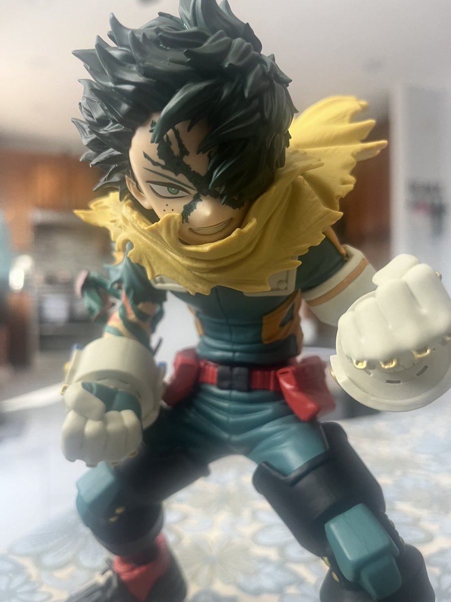 YA01_pilled's tweet image. 😭😭😭😭😭😭😭😭😭😭😭😭😭😭😭😭😭😭😭😭😭😭😭😭😭😭😭😭😭😭😭😭😭😭😭😭😭😭😭😭😭😭😭😭😭😭😭😭😭😭😭😭