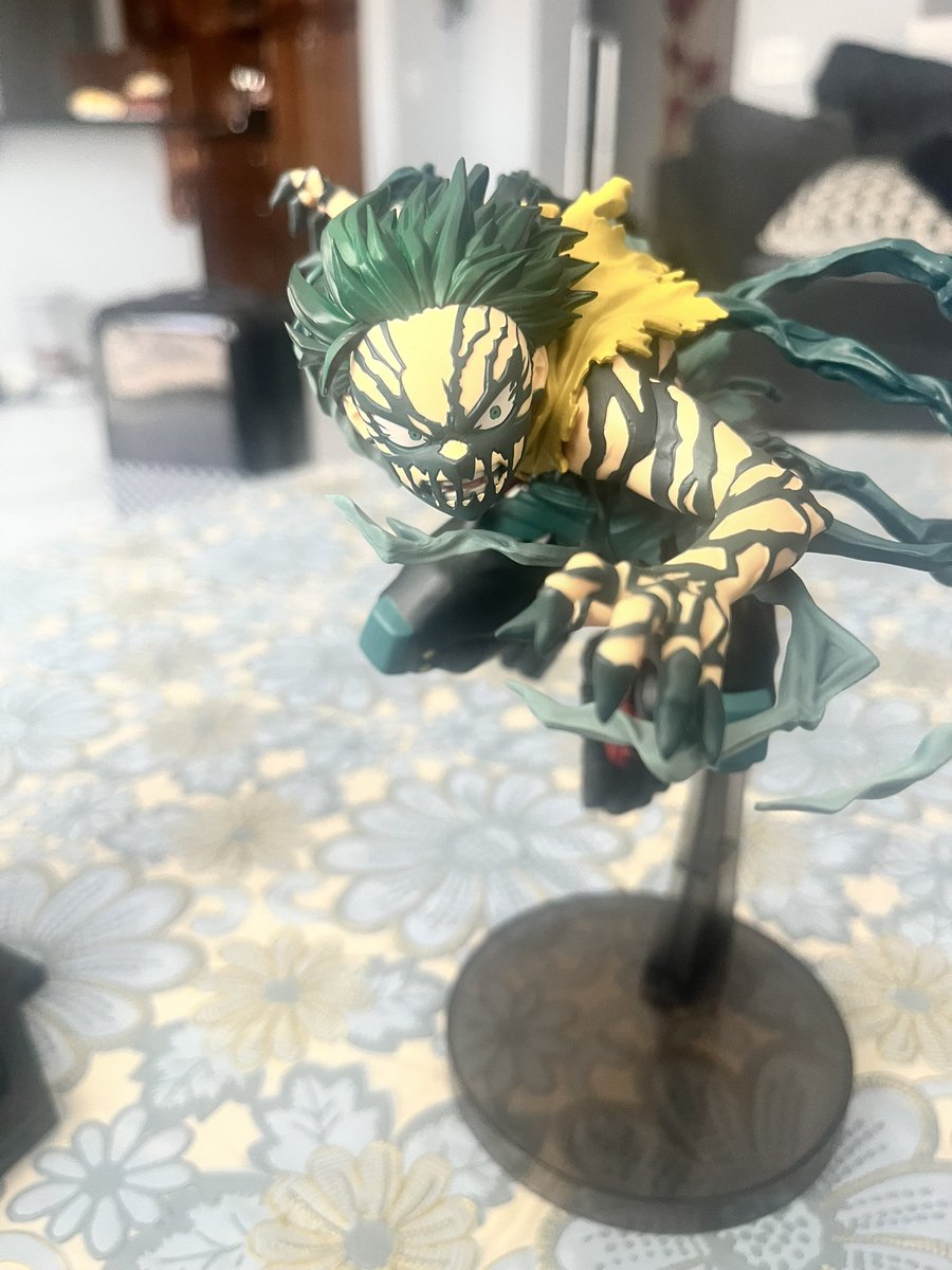 YA01_pilled's tweet image. 😭😭😭😭😭😭😭😭😭😭😭😭😭😭😭😭😭😭😭😭😭😭😭😭😭😭😭😭😭😭😭😭😭😭😭😭😭😭😭😭😭😭😭😭😭😭😭😭😭😭😭😭