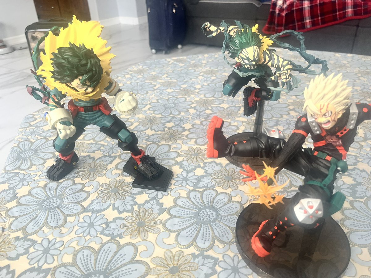 YA01_pilled's tweet image. 😭😭😭😭😭😭😭😭😭😭😭😭😭😭😭😭😭😭😭😭😭😭😭😭😭😭😭😭😭😭😭😭😭😭😭😭😭😭😭😭😭😭😭😭😭😭😭😭😭😭😭😭