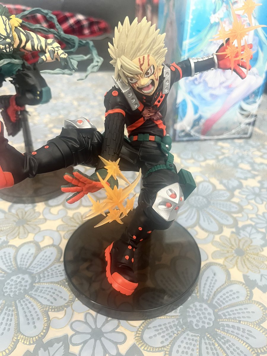 YA01_pilled's tweet image. 😭😭😭😭😭😭😭😭😭😭😭😭😭😭😭😭😭😭😭😭😭😭😭😭😭😭😭😭😭😭😭😭😭😭😭😭😭😭😭😭😭😭😭😭😭😭😭😭😭😭😭😭