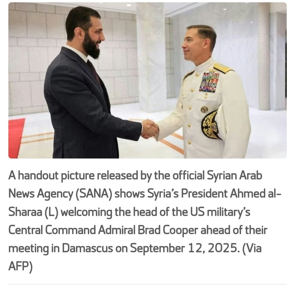 Mossad Commentary tweet media