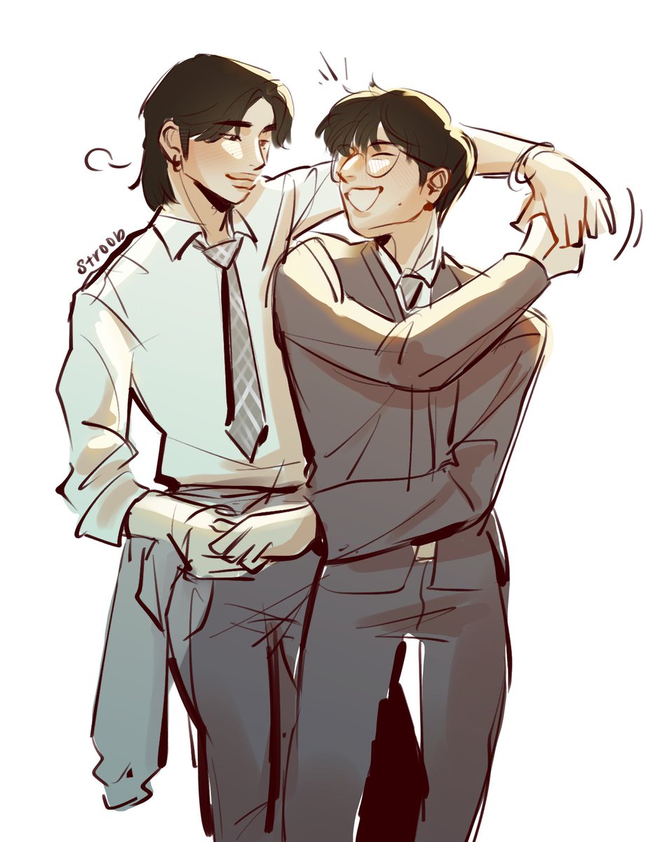 🔞 stroob 🍓🍉 art ia tweet media