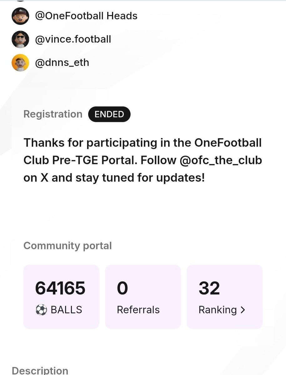 ScarfaceOFC π² 🫎 tweet media