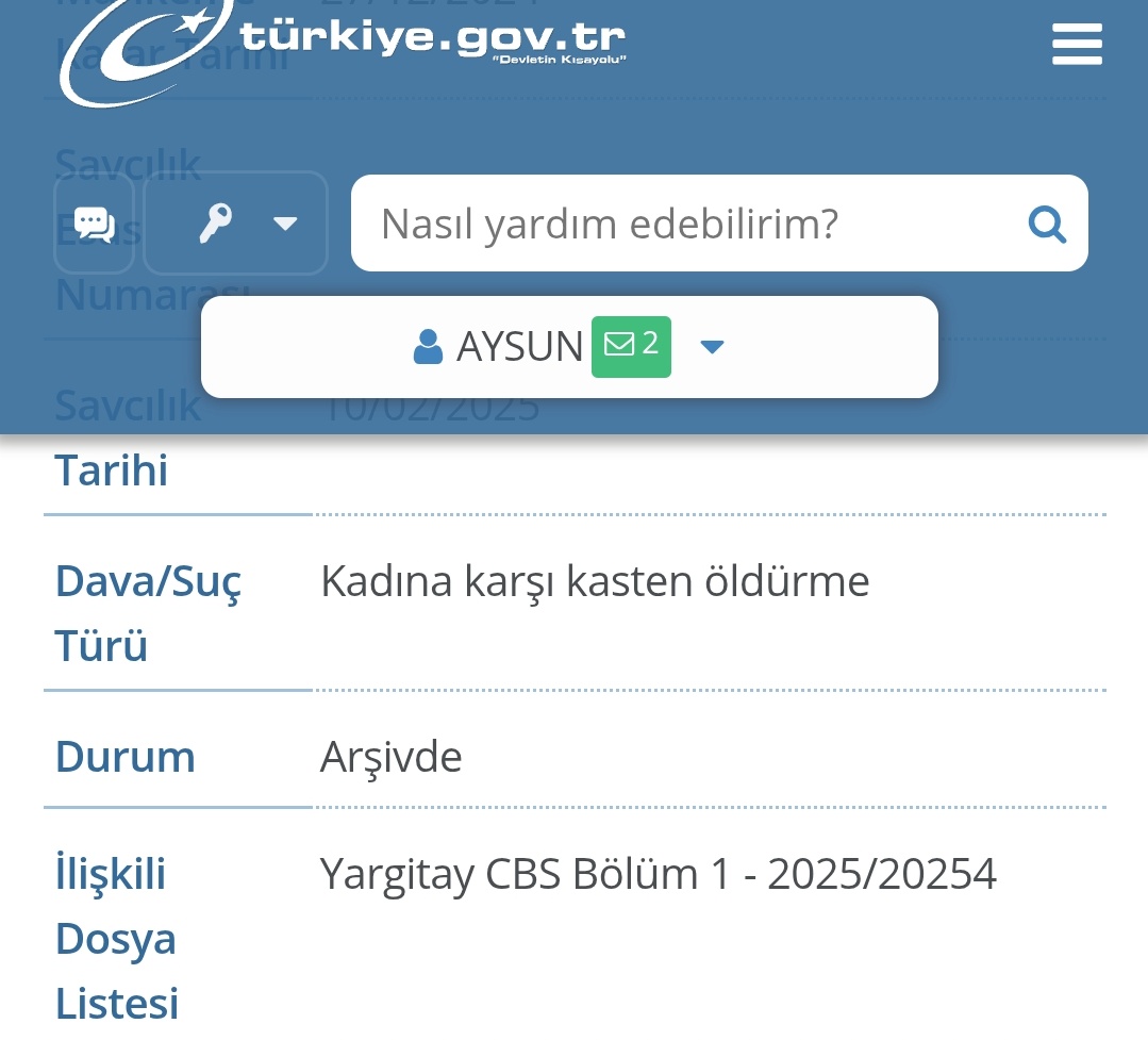 Her Pazartesi bugün işgünü bu sefer inşallah İNCELEMEDE yazar diye giriyorum hep aynı yalvarırım rabbim yarın farklı olsun