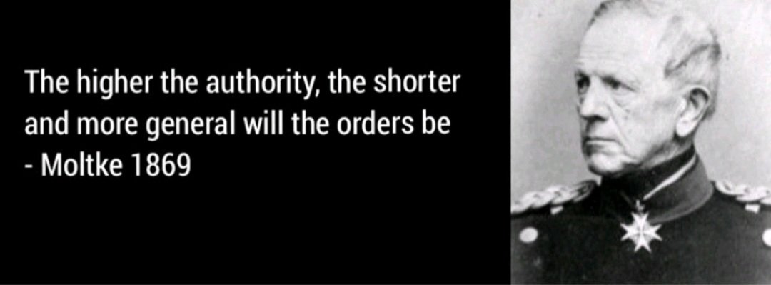 Otso Sutela tweet media