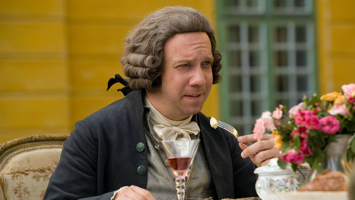 pov: you have a date with paul giamatti as john adams