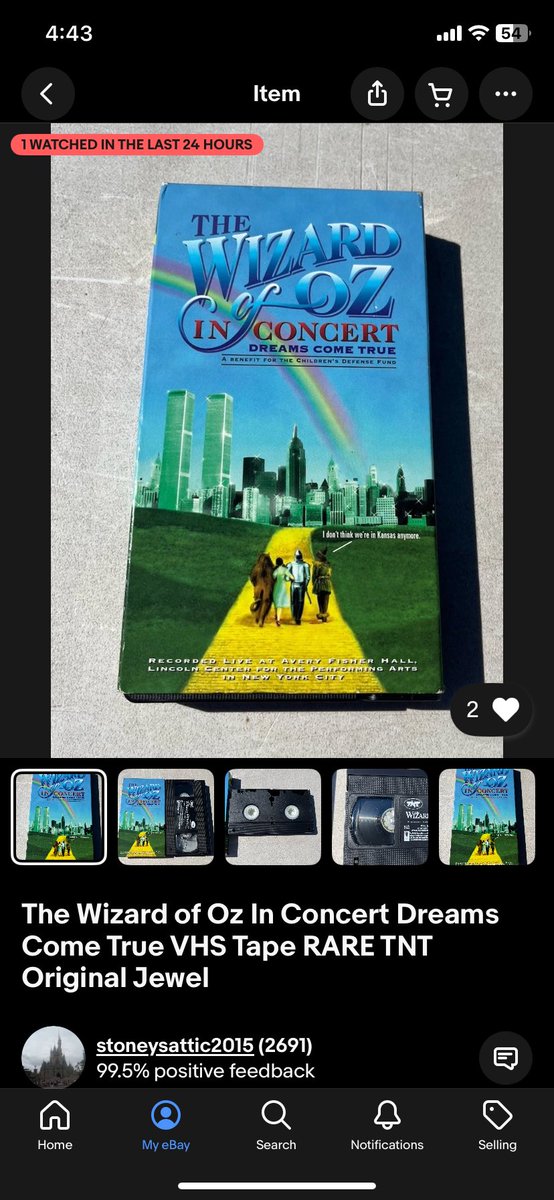 lula divinia tweet media