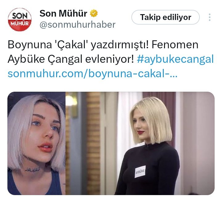 HaşimHP tweet media