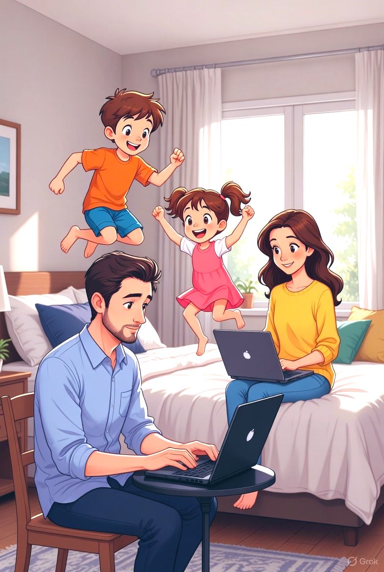 kartojal tweet media