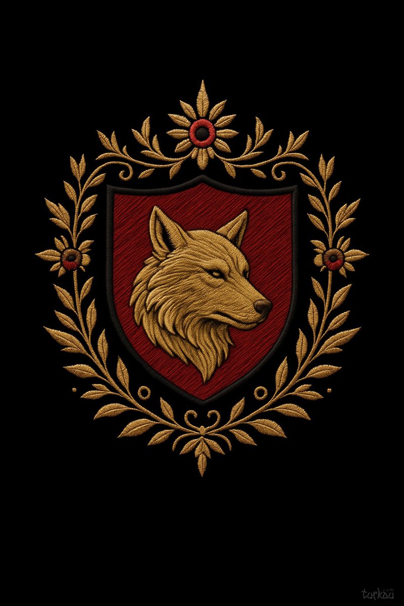 "Türklük esastır."