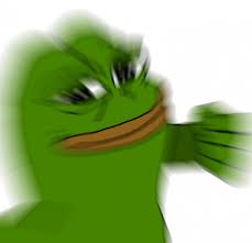 0xCrocy's tweet image. [ Noble TGE까지 펀치날리기 3일차 ]

나이지리아에서 @noble_xyz 이 WASS2025에 
참석하여 USDN에 대해 논의를 했다고 합니다.

그래도 서양권에만 머무는게 아니라 
많은 나라들이 스테이블코인에 관심이 있는것 같습니다.
하지만 제가 관심있는것은 $NOBLE 의 TGE뿐이죠.

IBC로 Stablecoin…