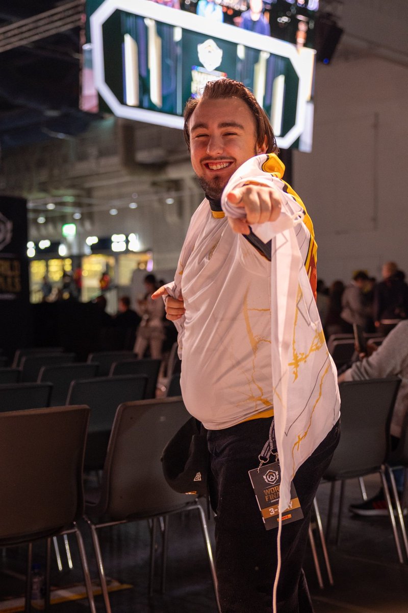 Disco Devli 🪩🕹️ tweet media