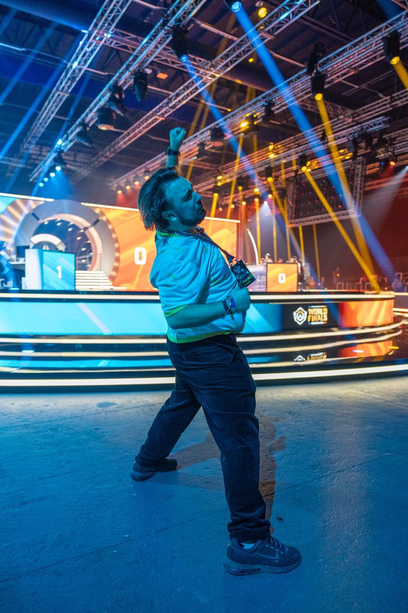 Disco Devli 🪩🕹️ tweet media