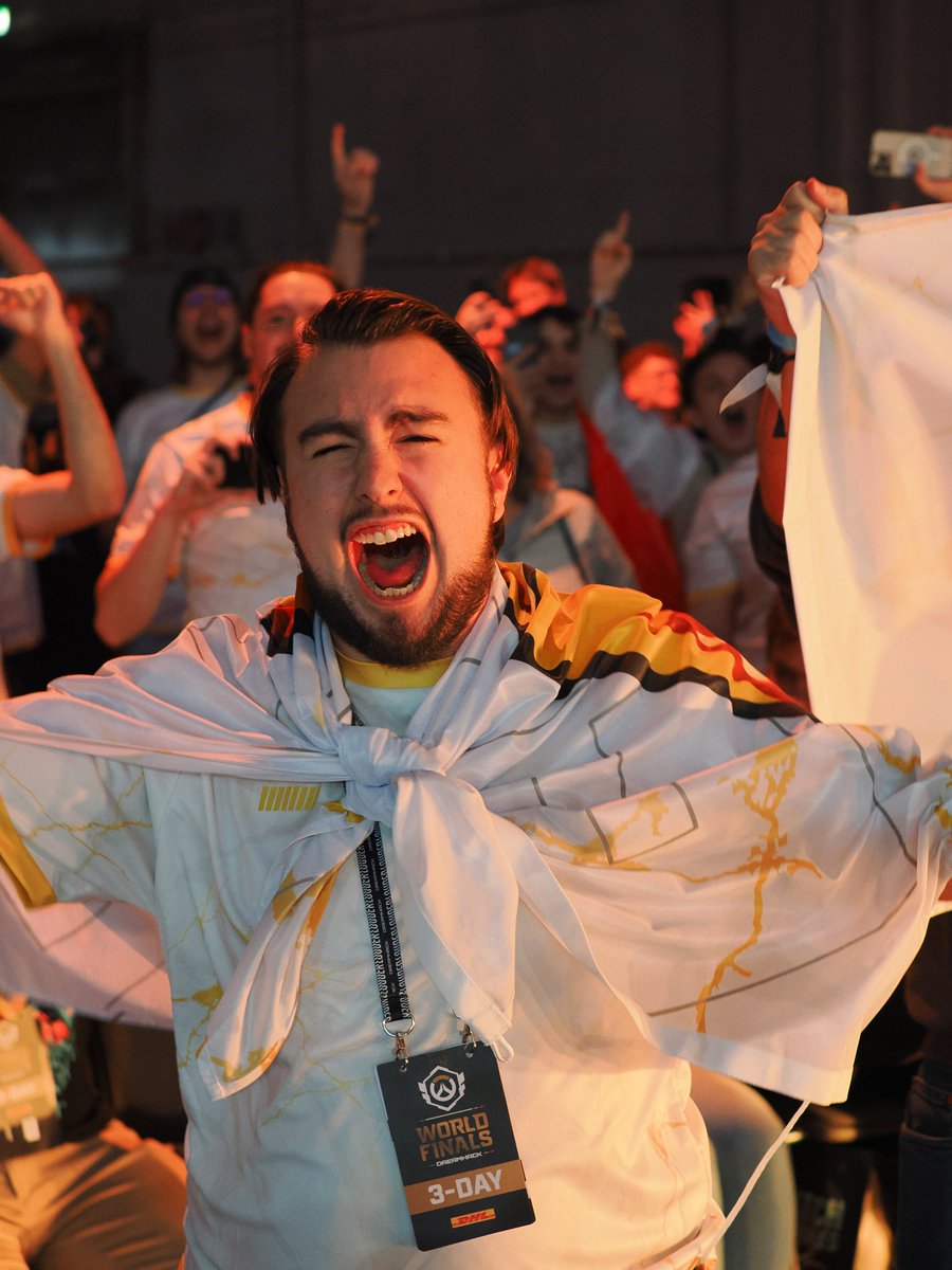 Disco Devli 🪩🕹️ tweet media