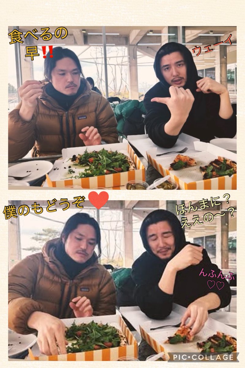 かな𓃰𓃰𓃰 (@q6YUPAkjIVqeY6L) / Posts / X