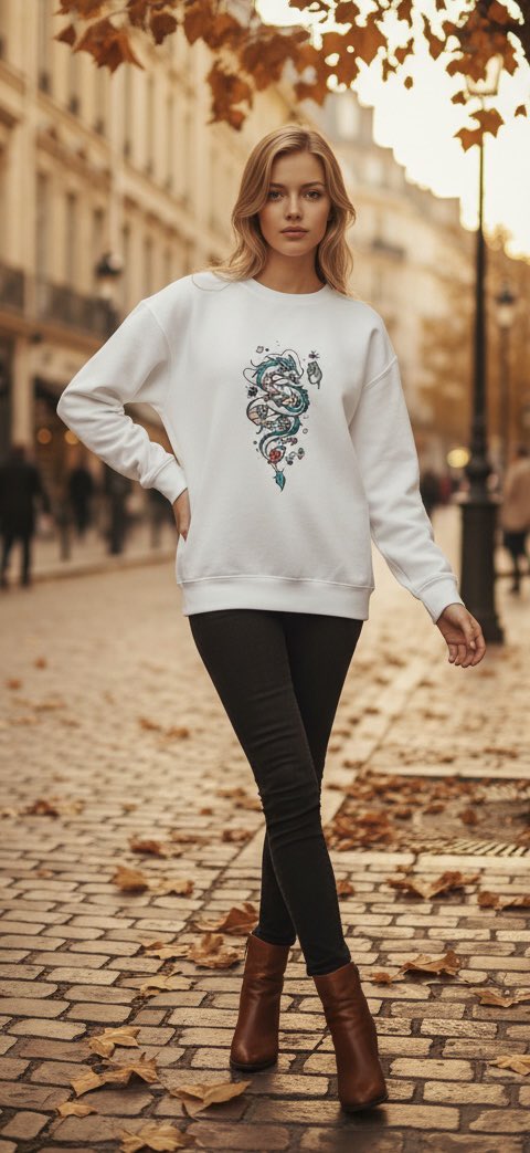 PRGraphicsJY's tweet image. Anime embroidery (77,000 stitches!) a one-off commission