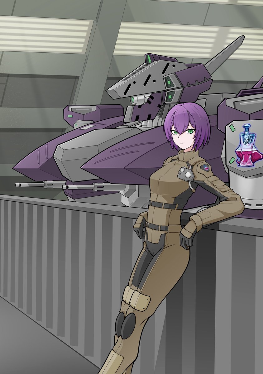 ∇あめがす🤟∇ (@AMAIMAILeSMAGUS) / Posts / X