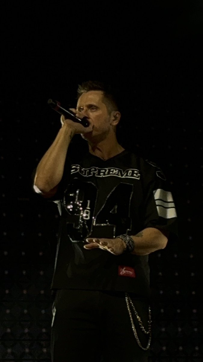 I can’t deal with this man! I am going to miss seeing your face on the weekly 🤘🏼<a href="/RitchieNeville/">Ritchie Neville</a> what a tour this has been see you in the summer 🤍