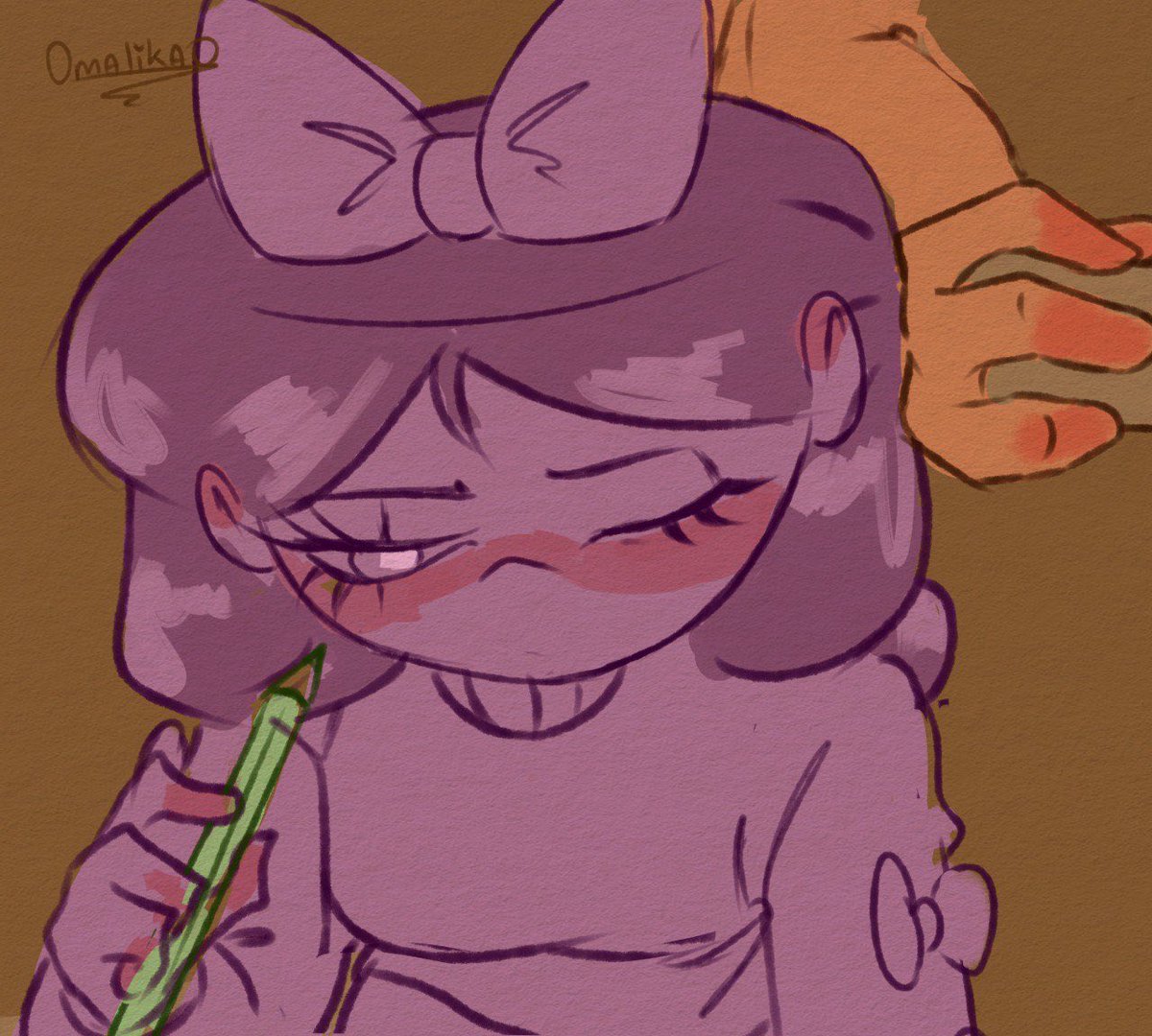 omalikaoo's tweet image. what is this 

1/2

#phineasandferb #phinbella