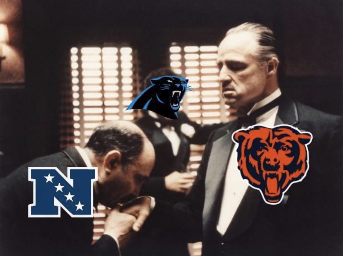 Darth Hideous tweet media