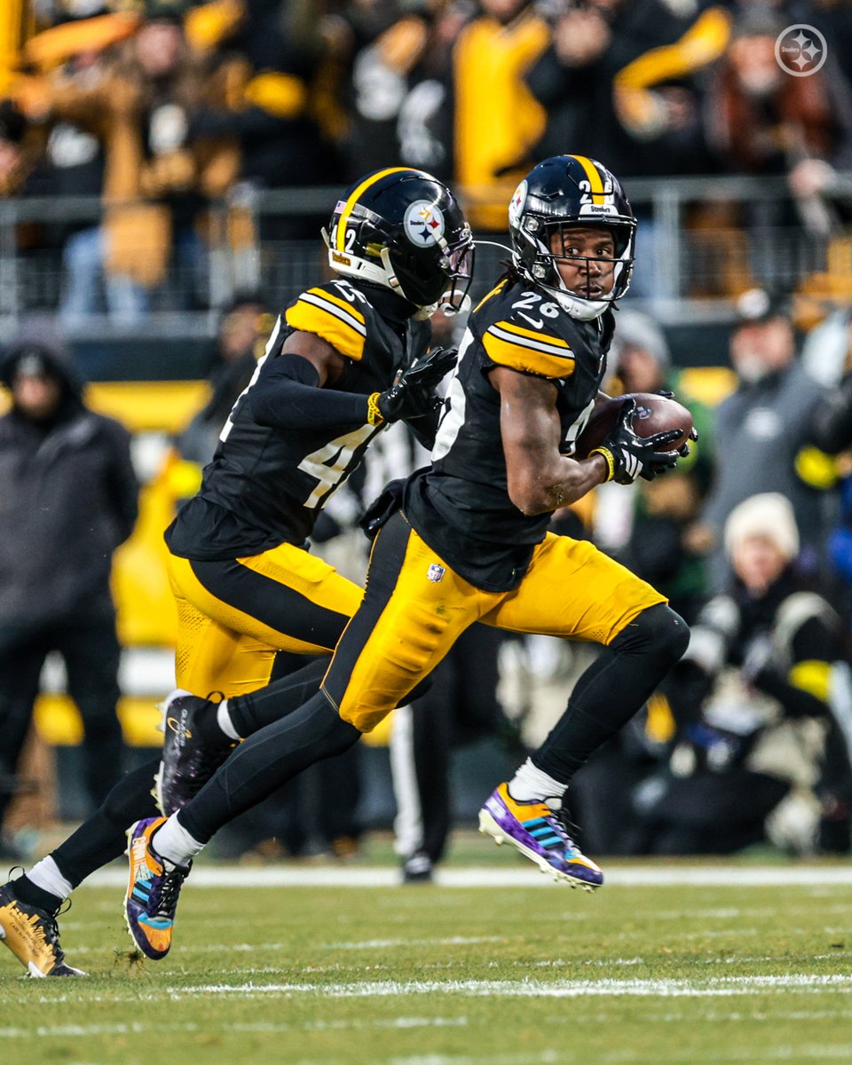 2️⃣6️⃣ snag 💪 @matayo_echols 