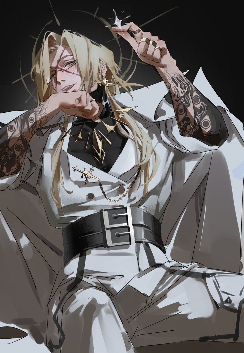 Megu (@Megu1280610) / Posts / X