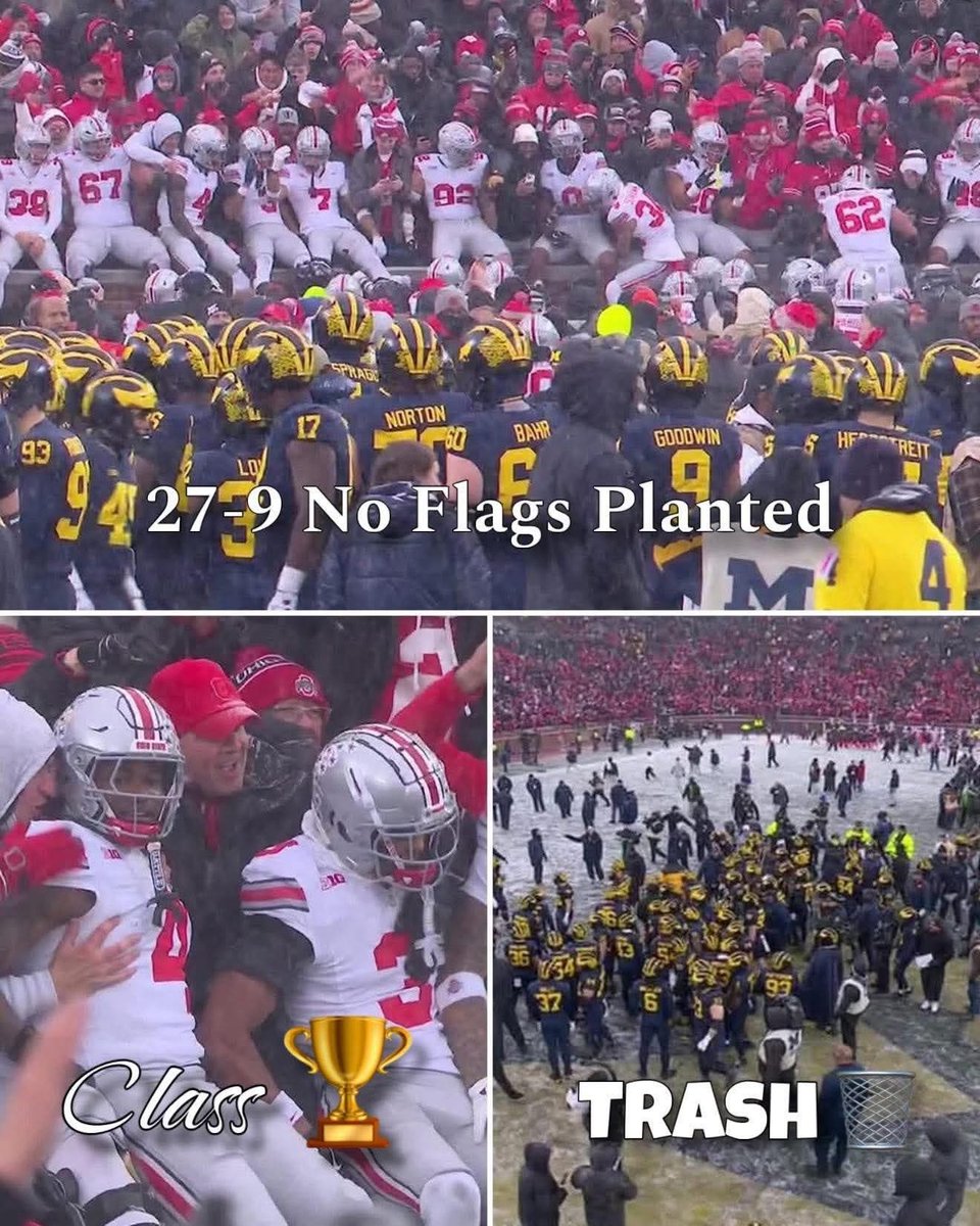 Mr. Schmidt tweet media