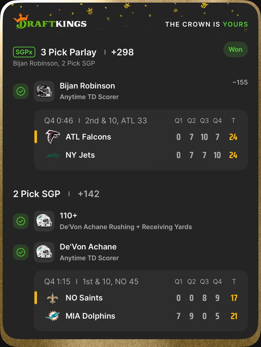 propsbotai's tweet image. Today’s livestream was wild📈

Confidence Score had a strong day🙏