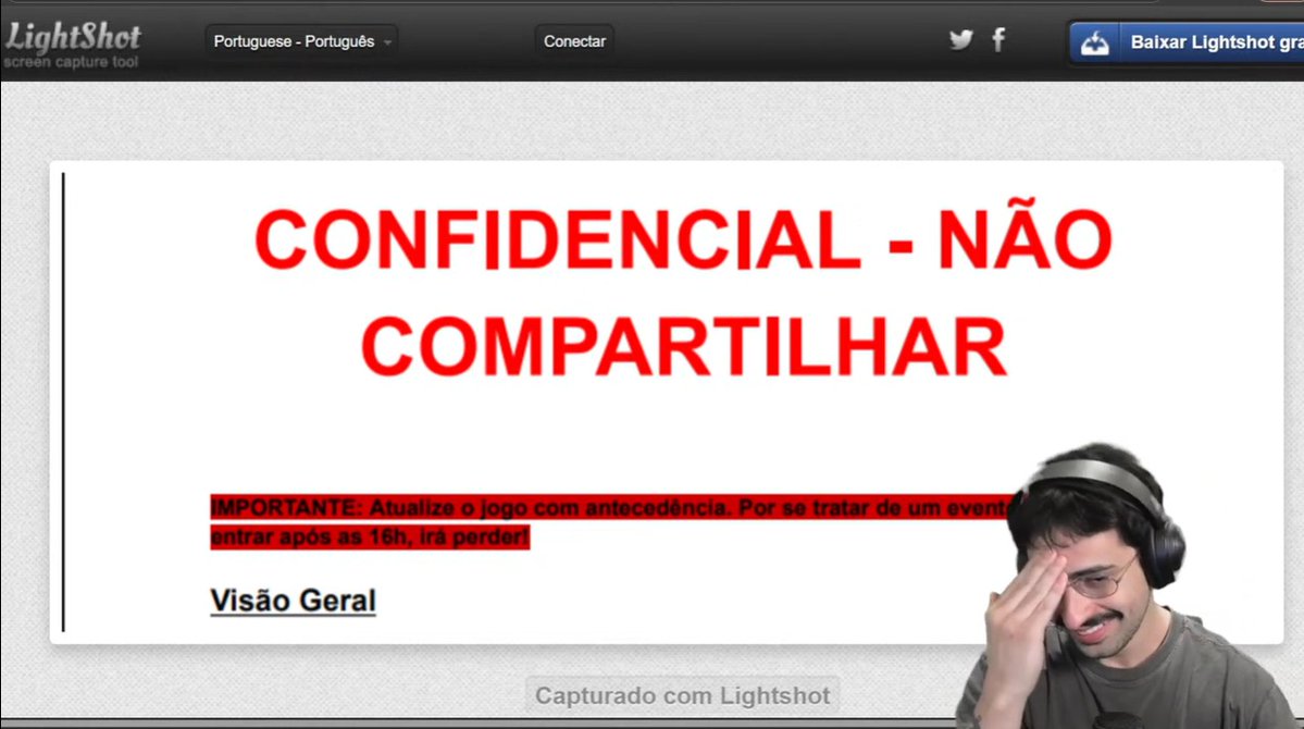 gloomlurks's tweet image. KKKKKKKKKKKKKKKKKKKKKKKKKKKKKKKKKKKKKKKKKKKKKKKKKKKKKKKKKKKKKKKKKKKKKKKKKKKKKKKKKKKKKKKKKKKKKKKKKKKKKK