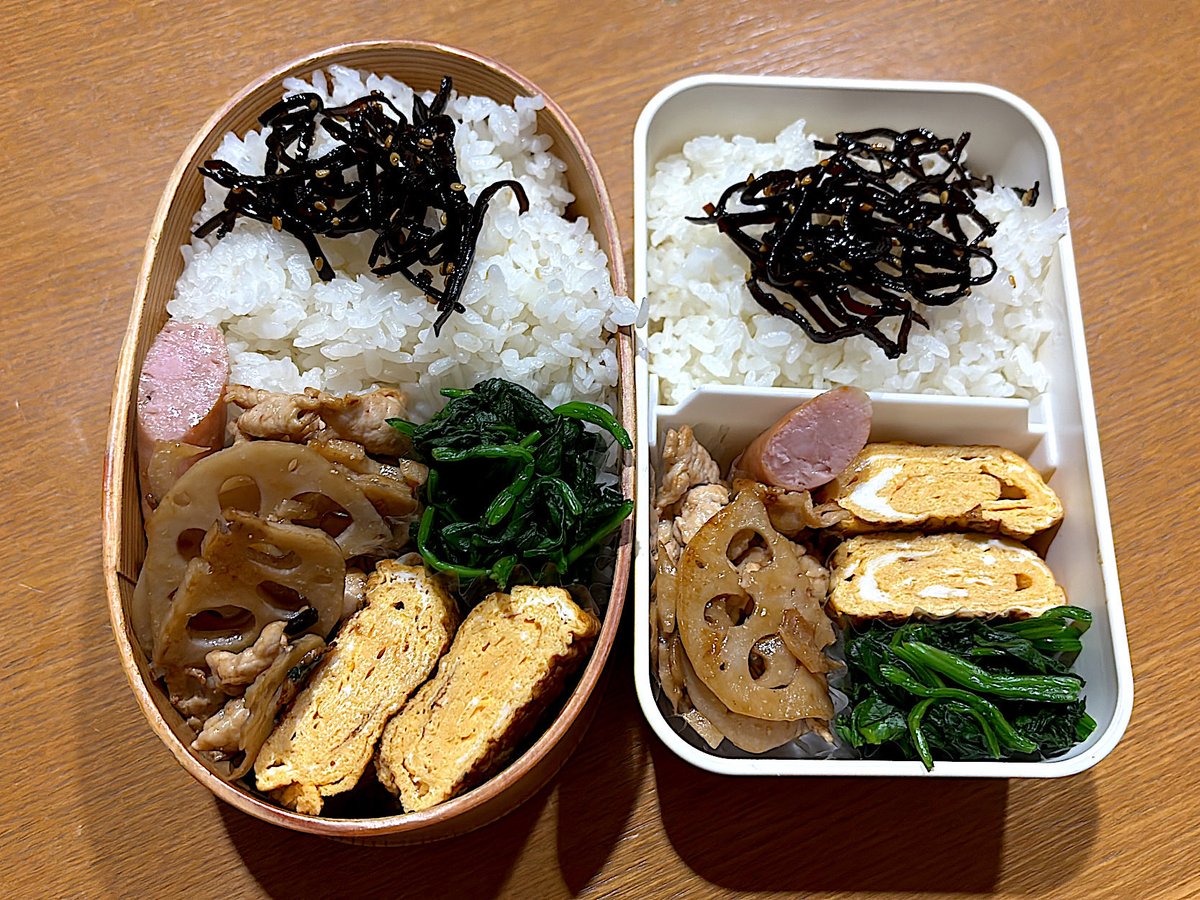 みみりん🐰 (@mimirin800) / Posts / X