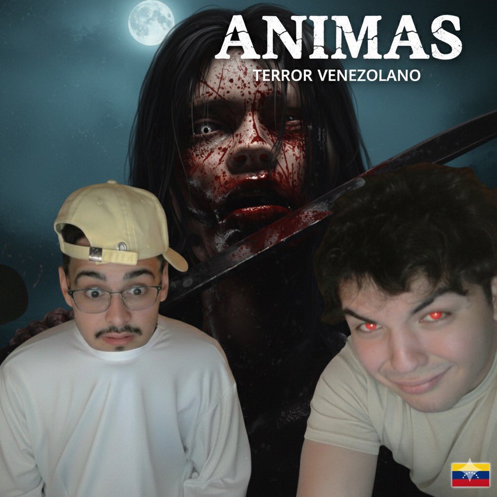 Tengo que jugar el juego de fredbear de pana aparte hacer miniaturas con IA es súper goofy AJJSJJSJS