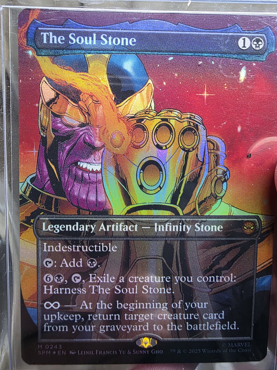 spiderzero⭕ tweet media