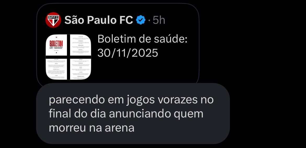 ana tweet media