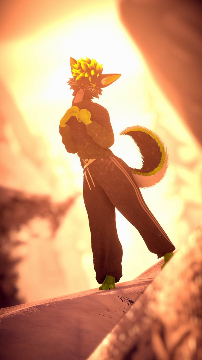 ❄️ in a winter wonderland ❄️