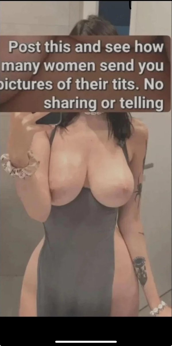 Joe (@peachlover117) on Twitter photo 