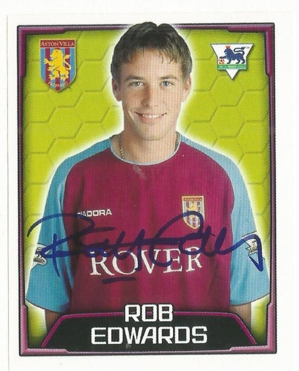 JS21093's tweet image. 