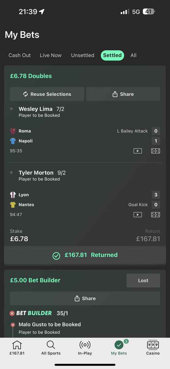 Jack Osborne tweet media