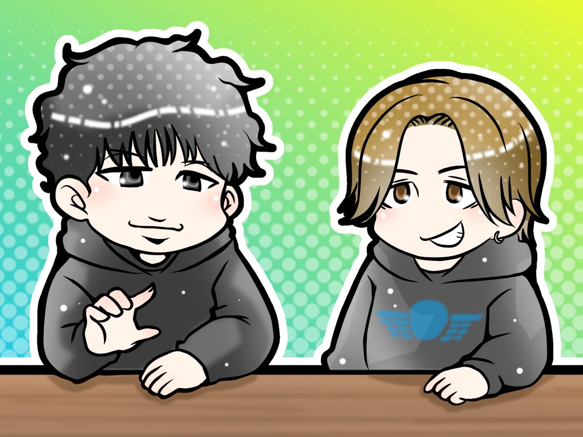 ⚠️ぷるゃアカウント⚠️ルイージのみ ルイージ (@wu3uwithwu3uw