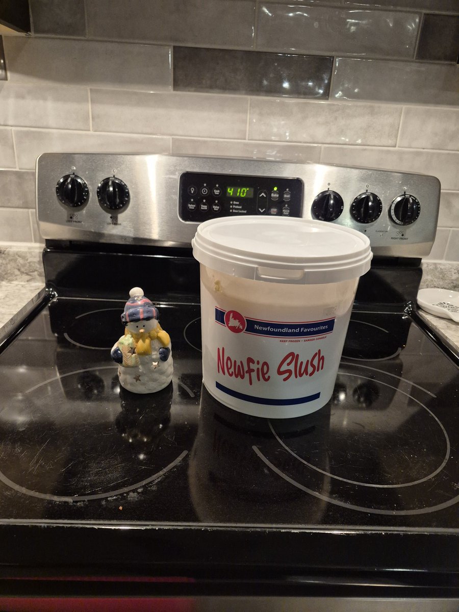 HowieF🫐🇨🇦 tweet media