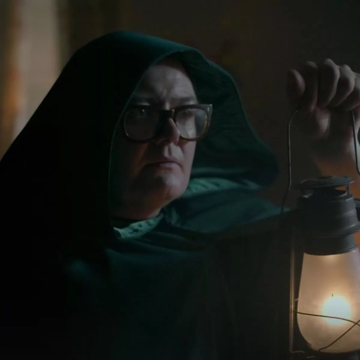 Aaron Outram tweet media