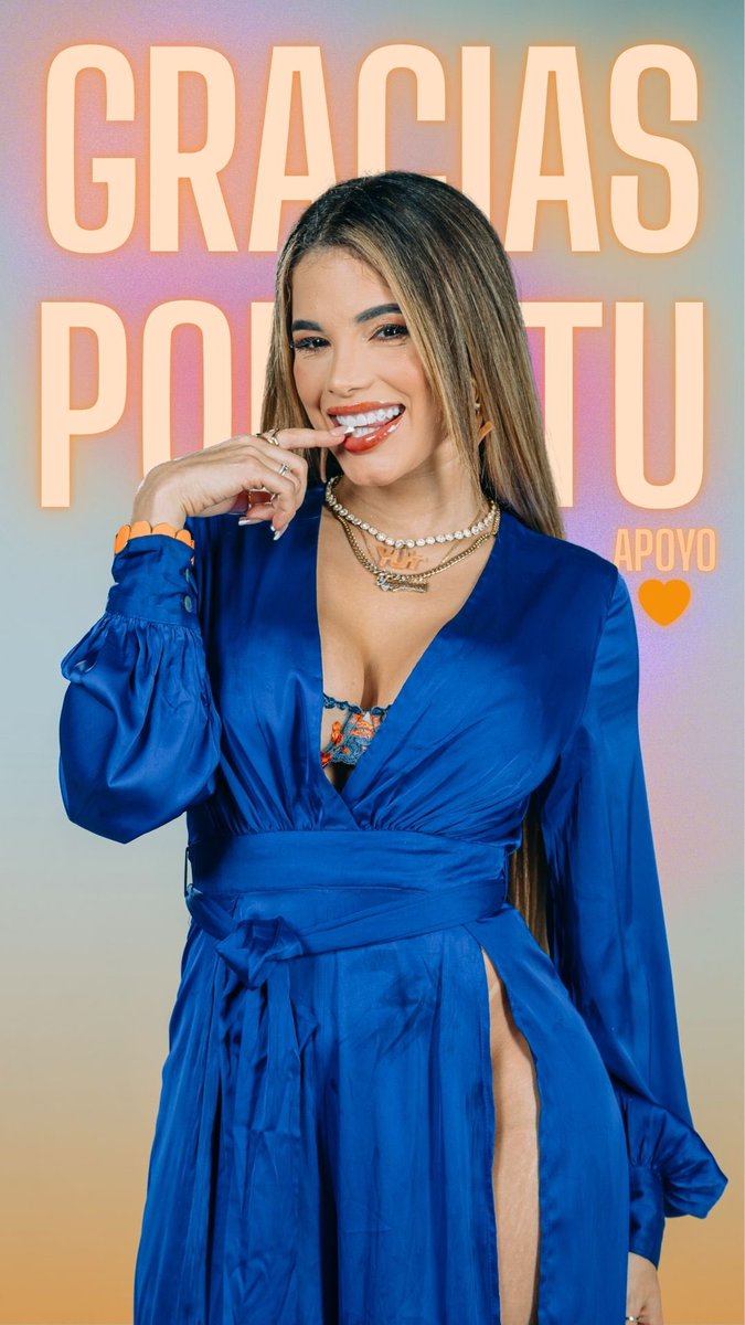 Yur Aular tweet media